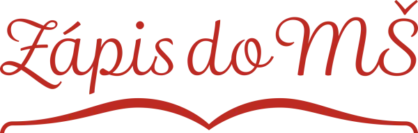 zápis do MŠ 2022 - img